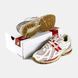 NB New Balance 1906R Red 11954-Червоний-36 фото 3