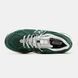 NB New Balance 1906R Green Grey 10548-Зелений-42 фото 6