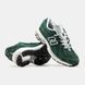 NB New Balance 1906R Green Grey 10548-Зелений-42 фото 4