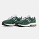 NB New Balance 1906R Green Grey 10548-Зелений-42 фото 3