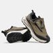 Salomon Odyssey Gore-Tex Olive Black 18182-Хакі-36 фото 4