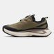 Salomon Odyssey Gore-Tex Olive Black 18182-Хакі-36 фото 2