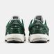 NB New Balance 1906R Green Grey 10548-Зелений-42 фото 8