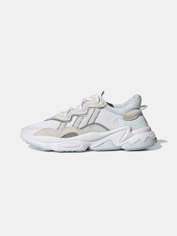 Adidas Ozweego Adiprene pride 00323-Білий-36 фото