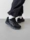 Asics Gel-Sonoma 15-50 Black Gore-Tex(гортекс) 18229-Чорний-40 фото 6