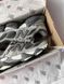New Balance 9060 x Joe Freshgoods Dark Gray 12016-Темно-сірий-36 фото 8