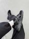 Asics Gel-Sonoma 15-50 Black Gore-Tex(гортекс) 18229-Чорний-40 фото 7