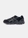 Asics Gel-Sonoma 15-50 Black Gore-Tex(гортекс) 18229-Чорний-40 фото 1