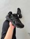 Asics Gel-Sonoma 15-50 Black Gore-Tex(гортекс) 18229-Чорний-40 фото 5