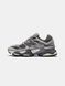 New Balance 9060 x Joe Freshgoods Dark Gray 12016-Темно-сірий-36 фото 1