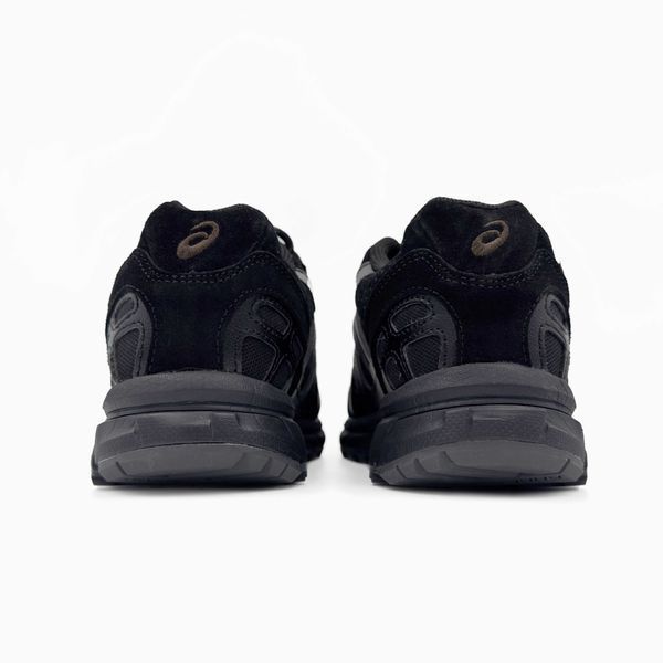 Asics Gel-Sonoma 15-50 Black Gore-Tex(гортекс) 18229-Чорний-40 фото