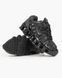 Nike Shox TL Black 06936-Чорний-36 фото 3