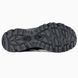 Asics Gel-Sonoma 15-50 Black Gore-Tex(гортекс) 18229-Чорний-40 фото 4
