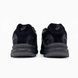 Asics Gel-Sonoma 15-50 Black Gore-Tex(гортекс) 18229-Чорний-40 фото 3
