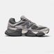New Balance 9060 x Joe Freshgoods Dark Gray 12016-Темно-сірий-36 фото 2