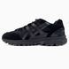 Asics Gel-Sonoma 15-50 Black Gore-Tex(гортекс) 18229-Чорний-40 фото 2