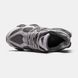 New Balance 9060 x Joe Freshgoods Dark Gray 12016-Темно-сірий-36 фото 6