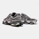 New Balance 9060 x Joe Freshgoods Dark Gray 12016-Темно-сірий-36 фото 5