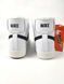 Nike Blazer White Winter (зимові) 09793-Білий-37 фото 7