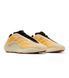 Adidas Yeezy Boost 700 v3 Srphym 04698-Жовтий-36 фото 2