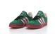 Adidas Gazelle x Gucci Green Pink 12265-Зелений-36 фото 2