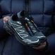 Salomon XT-6 LAB 14182-Синій-36 фото 9