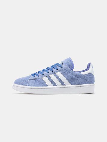Adidas Campus x South Park 12877-Синій-36 фото
