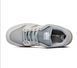 Nike SB Dunk Sweet Grey 06796-Сірий-36 фото 3