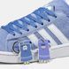 Adidas Campus x South Park 12877-Синій-36 фото 6