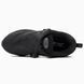 Reebok Zig Kinetica 2.5 Edge x Spyder Black Termo 21819-Чорний-36 фото 4
