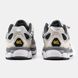 Asics Gel-NYC Grey 12829-Сірий-36 фото 7