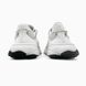 Adidas Ozweego Adiprene pride 00325-Білий-36 фото 4