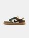 Nike SB Dunk Low Safari 11195-Леопардовий-36 фото 1
