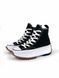 Converse Run star hike 06043-Чорний-36 фото 3