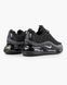 Nike Air Max 720 termo Black 01511-Чорний-44 фото 3