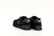 New Balance 574 Black Winter (зимові) 03714-Чорний-36 фото 4