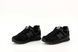 New Balance 574 Black Winter (зимові) 03714-Чорний-36 фото 2