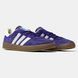 Adidas Gazelle Purple White 17674-Фіолетовий-36 фото 2