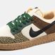 Nike SB Dunk Low Safari 11195-Леопардовий-36 фото 4