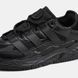 Adidas Niteball Black 06929-36 фото 7