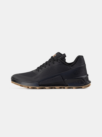 ECCO Biom 2.1 x Country Black Gum Gore-Tex 22831-41 фото