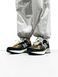 NB New Balance 990 Black Beige 16148-Чорний-36 фото 2