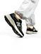 NB New Balance 990 Black Beige 16148-Чорний-36 фото 4