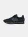 New Balance 327 Black Grey 14749-Чорний-36 фото 1