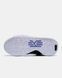 Nike Kyrie 7 &ldquo;Pre-Heat&rdquo; 05490-06301-Чорний-42 фото 7