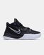 Nike Kyrie 7 &ldquo;Pre-Heat&rdquo; 05490-06301-Чорний-42 фото 2