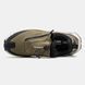 Salomon Odyssey Gore-Tex Olive Black 18182-Хакі-41 фото 5