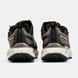 Salomon Odyssey Gore-Tex Olive Black 18182-Хакі-41 фото 7