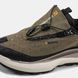 Salomon Odyssey Gore-Tex Olive Black 18182-Хакі-41 фото 8