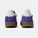 Adidas Gazelle Purple White 17674-Фіолетовий-37 фото 6